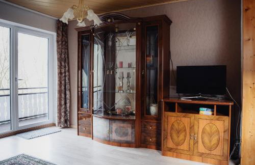 Ferienwohnung Waldeck - Foto 32