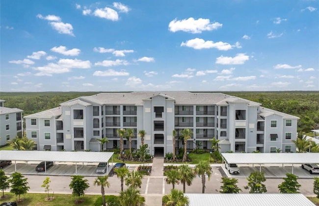 14141 Heritage Landing Blvd #931 - Foto 35