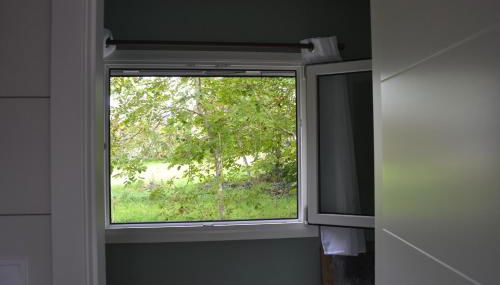 Casa Canal de las Tejeras - Foto 5