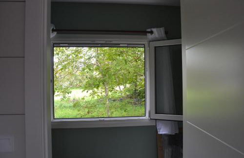 Casa Canal de las Tejeras - Foto 5