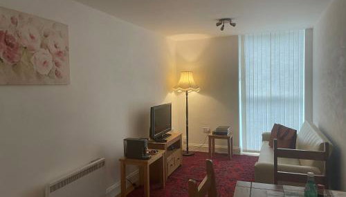 York House Apartments - Foto 4