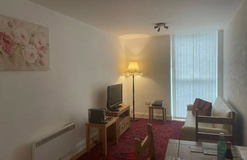 York House Apartments - Foto 4