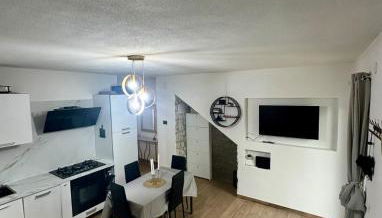 Lake Apartment Gold, Lago di Caldonazzo - Foto 3