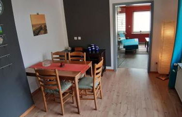 Gästehaus Salzhausen - Foto 3