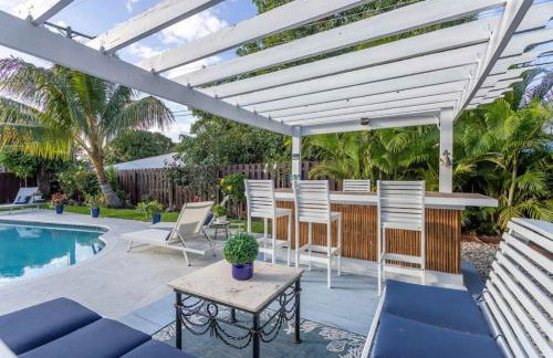 Dreamyard Prime Location Pool - Foto 28