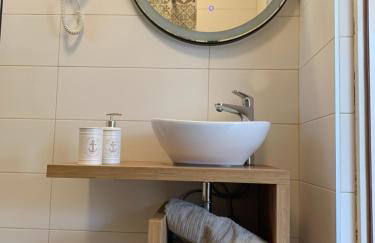 Apartment Trgići - Foto 13