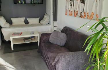 LA GRIOTTE 3 LOFT & Spa - Photo 22