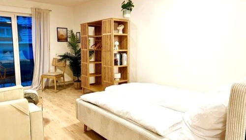 Stylish & central with balcony - Foto 4