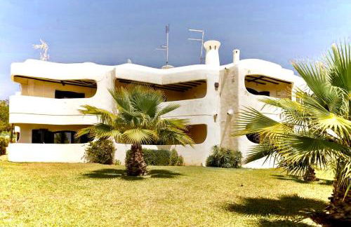 Casa Flor de Sal Apartment - Foto 43