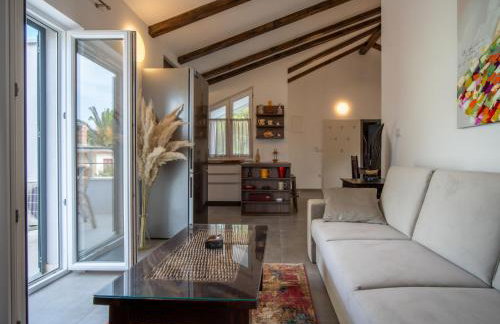 Holiday Home Artatore by Interhome - Foto 8