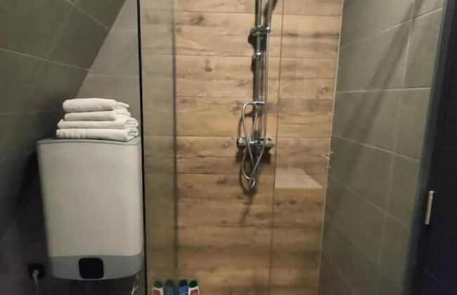 Malak Farma - Foto 18