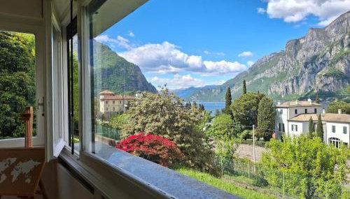 Rosen Garden Apartment - Foto 2