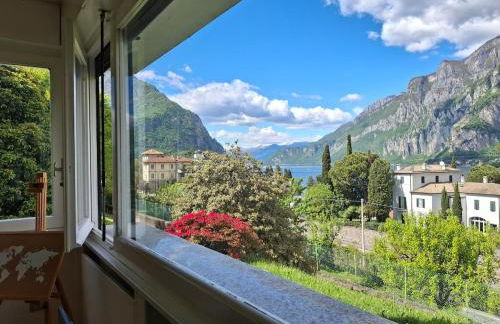 Rosen Garden Apartment - Foto 2