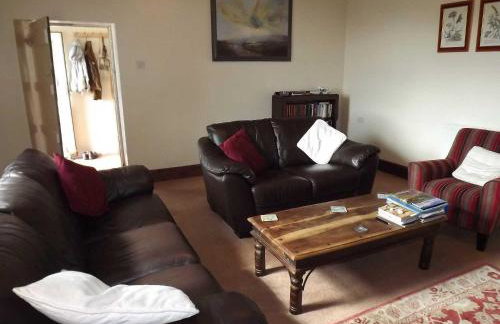 Skellgill House - Foto 1