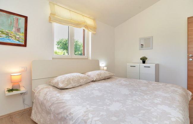 House 1926 - Photo 4