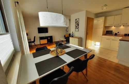 Casa Asensio - Foto 1