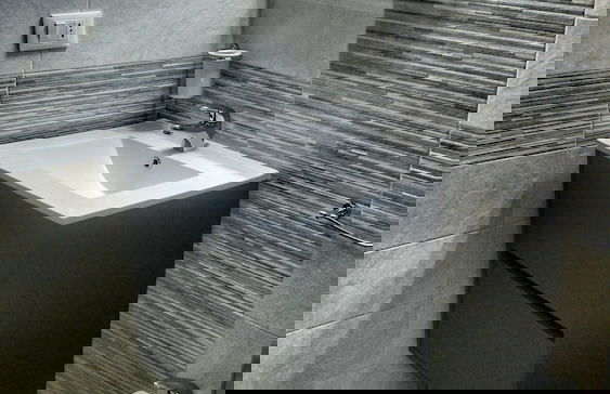 Villa Papaleo - Foto 22