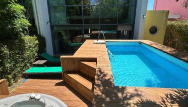 Arrábida Resort - Foto 3