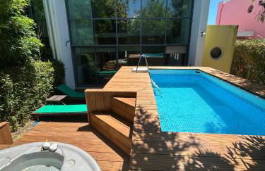 Arrábida Resort - Foto 3