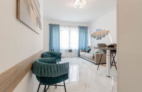 H11 PICCOLO SOGNO Sanremo - Monolocale - Foto 7