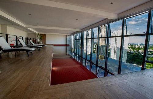 QS Marista by Camilo - Foto 7