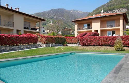 Appartamenti Zerboni - Foto 12