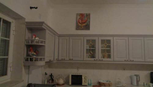 VILLA PETROS - Foto 5