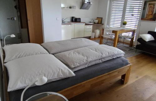 Ferienwohnung im Weinbergweg - Foto 17