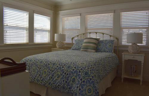 75 San Antonia - Foto 23