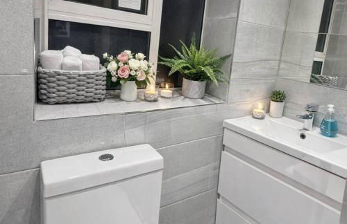 Amazing flat in london - Foto 7