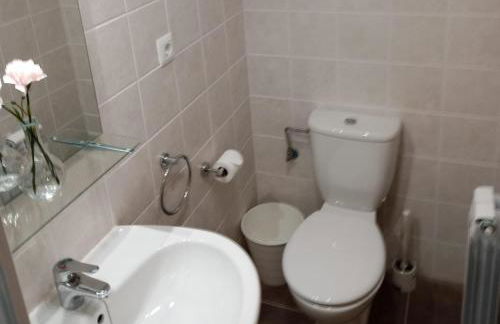 Bonus Dei - 5934 - Photo 23