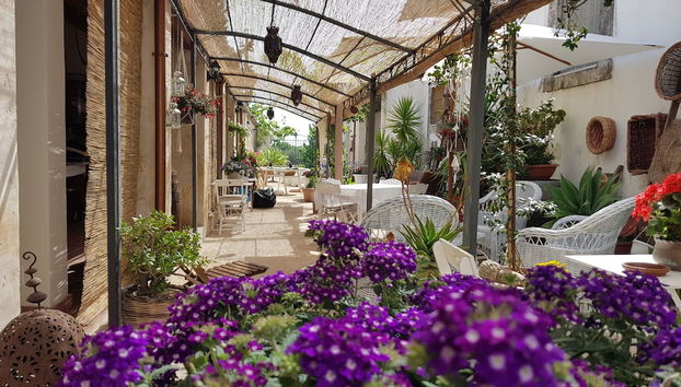 A Lumìa - Foto 2, Imagen principal