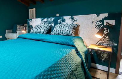 BOSSEMA 8 Home - Foto 33