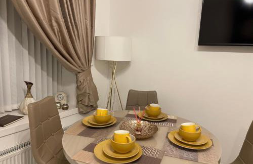 HLA Holytown - Foto 27