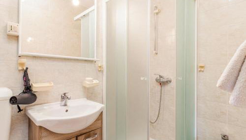 Apartment Dika by Interhome - Foto 5