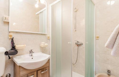 Apartment Dika by Interhome - Foto 5