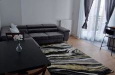 Résidence Marceau - Foto 28