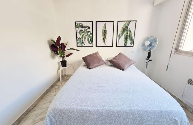 GregBnb - Le Joal - Toulon Ouest - Photo 14