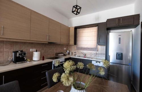 Τα ανετα διαμμερισματα του Λεκα Α2 - Foto 9