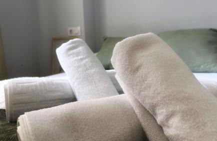 La casita de Maria - Foto 23