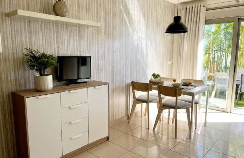 Villa Fénix Premium - Foto 20