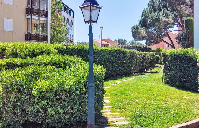 Le Grand Large - Foto 19