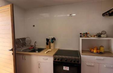 Sunset Paradise Villa with Heated Pool - Foto 11