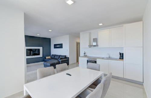 APARTMANI OLIMP - Foto 42