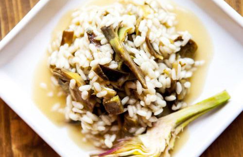 Podere Castellare - Photo 27