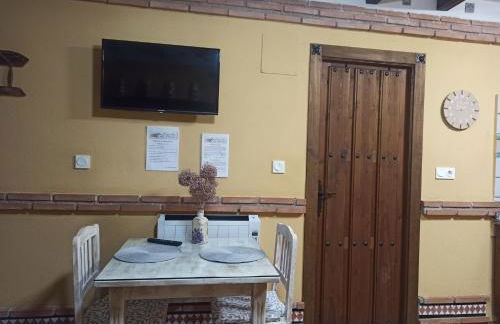 La casita de Paco Albaicin - Foto 32