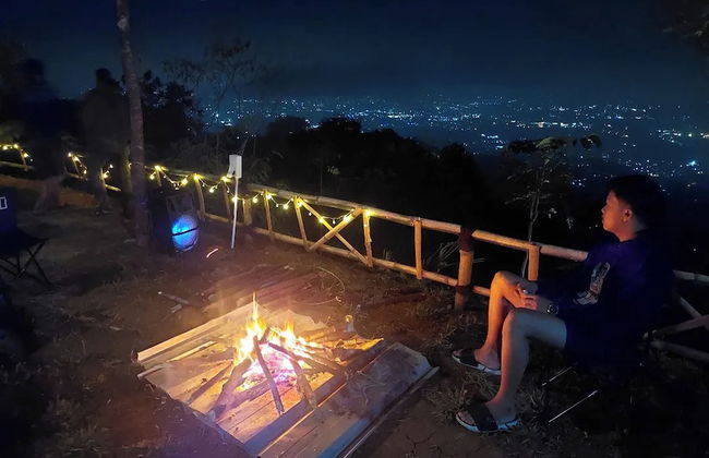 Villa Zoya Montana - Foto 36