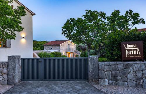 Luxury Jerini Barn - Photo 25