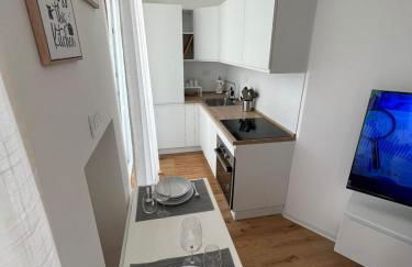 Piazza Dante 9 Genoa Center Town - Foto 7