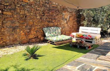 Casa da Lameira - Foto 18